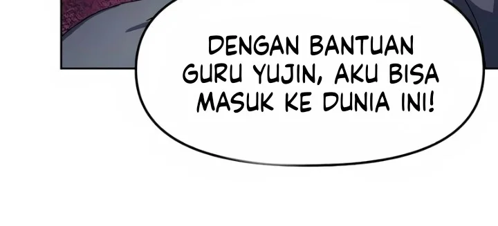 Chapter 11 - halaman 50