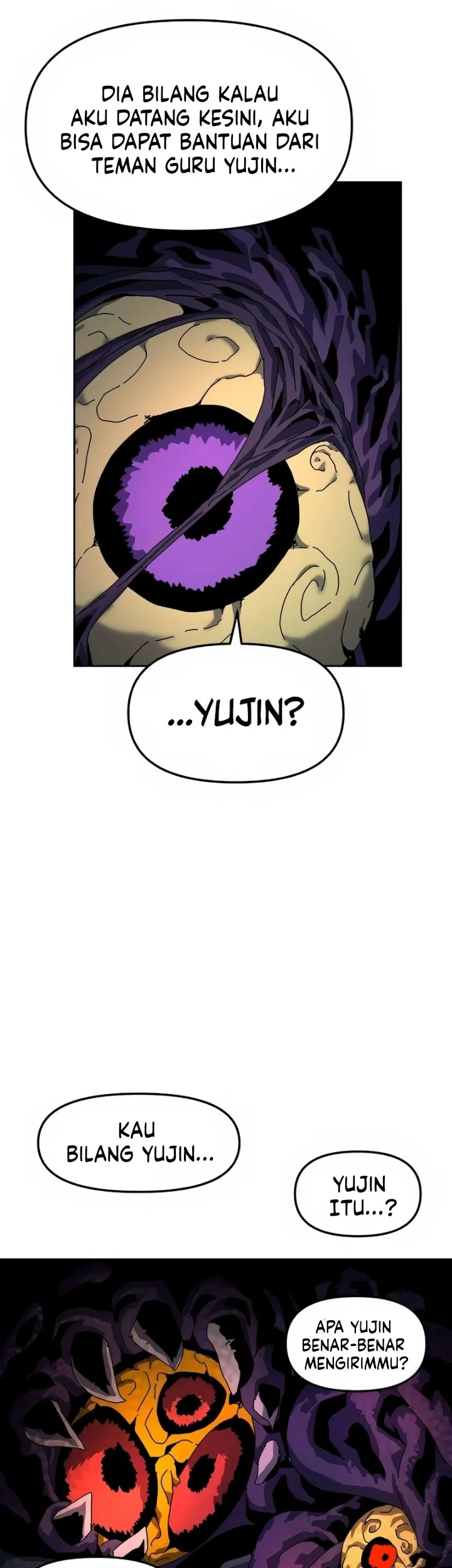 Chapter 11 - halaman 51