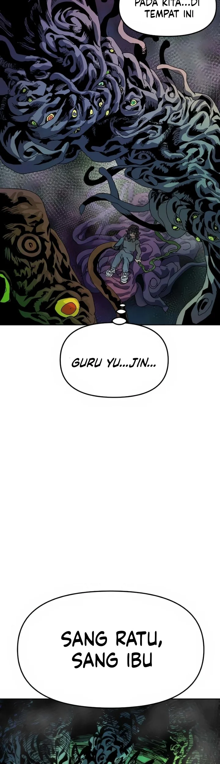 Chapter 11 - halaman 58