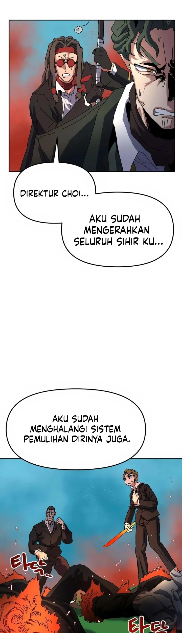 Chapter 11 - halaman 60