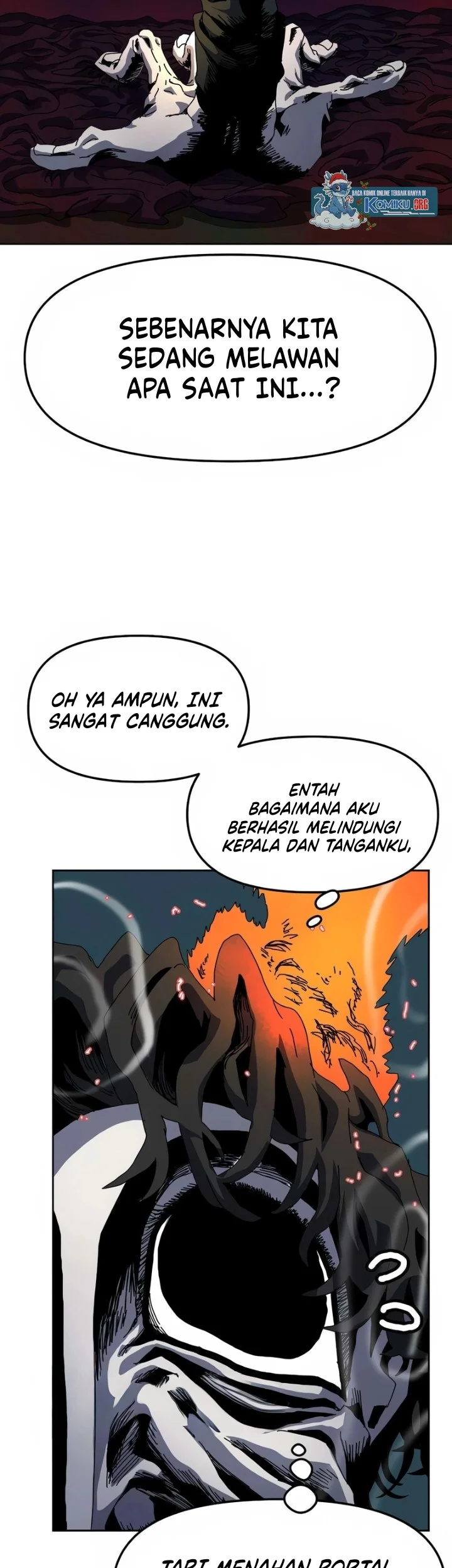 Chapter 11 - halaman 62