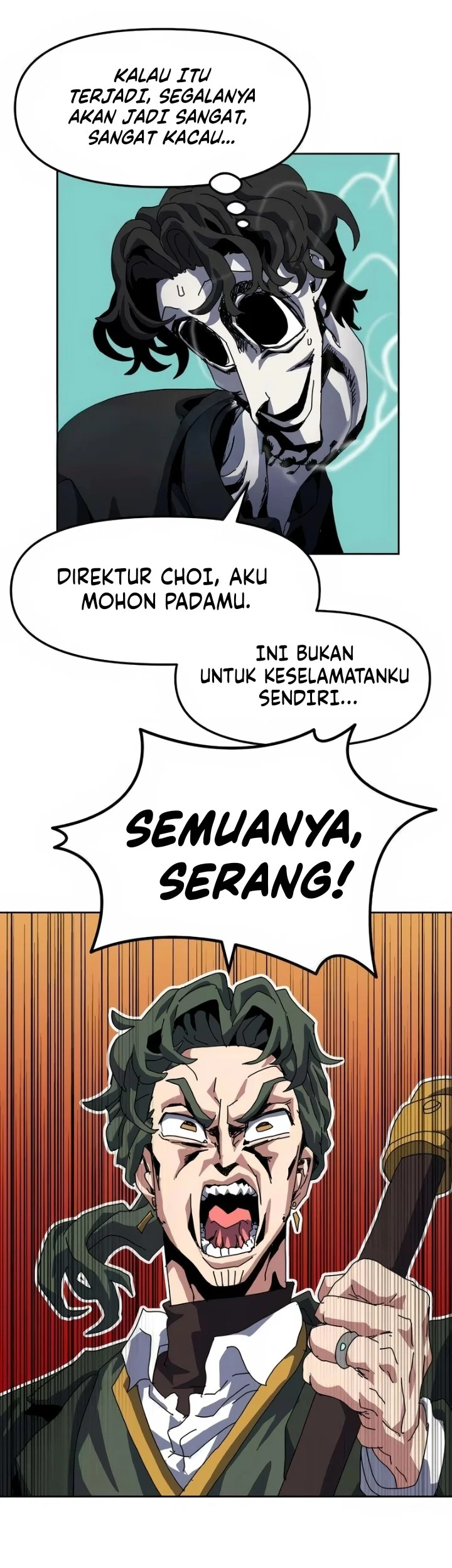 Chapter 11 - halaman 41