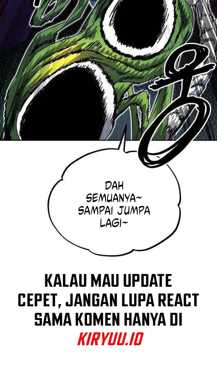 Chapter 12 - halaman 44