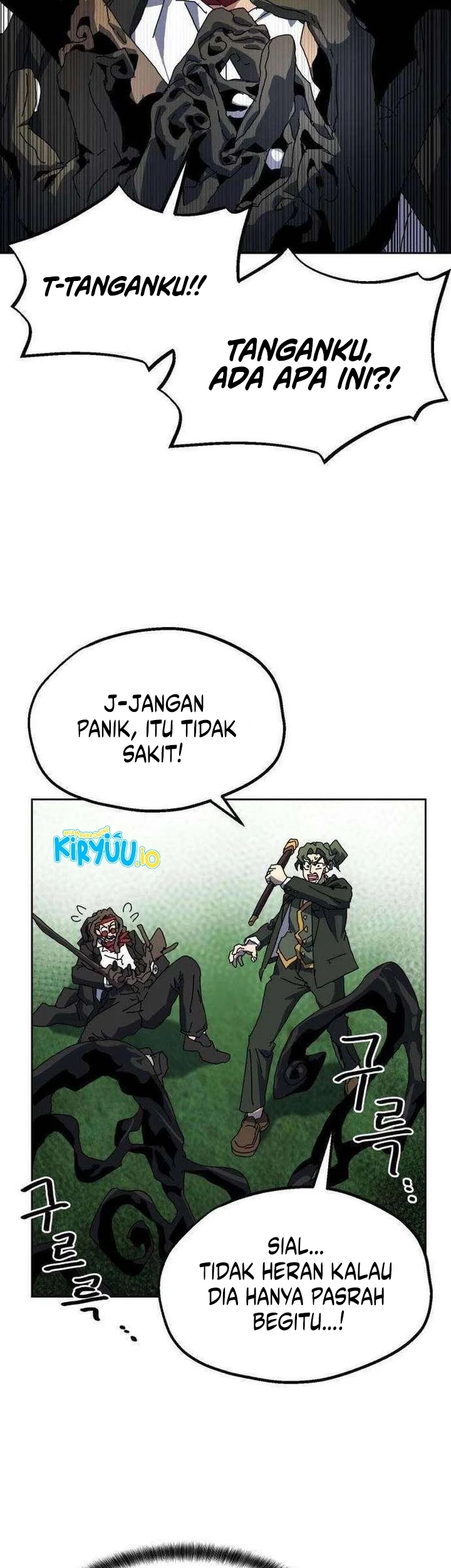Chapter 12 - halaman 48