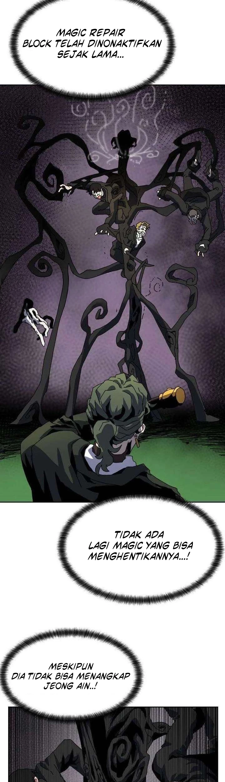 Chapter 12 - halaman 49