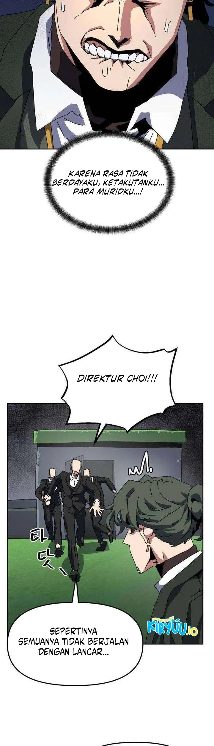 Chapter 12 - halaman 52