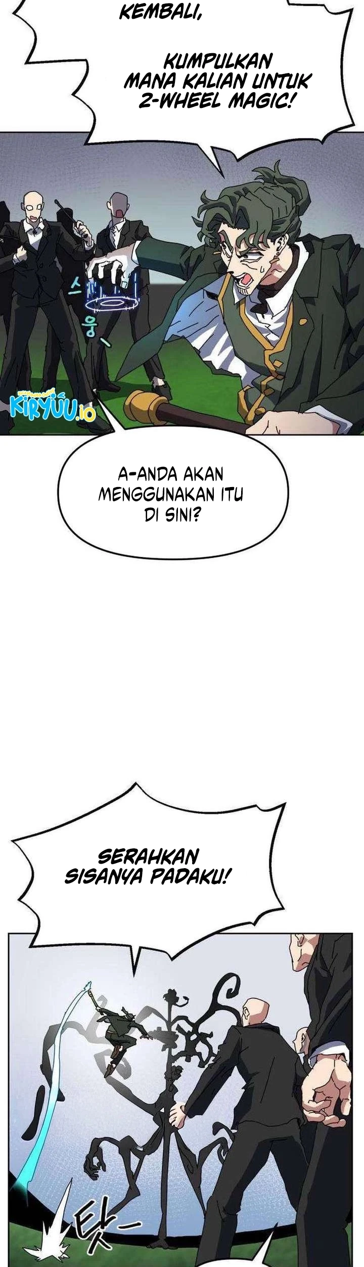 Chapter 12 - halaman 54