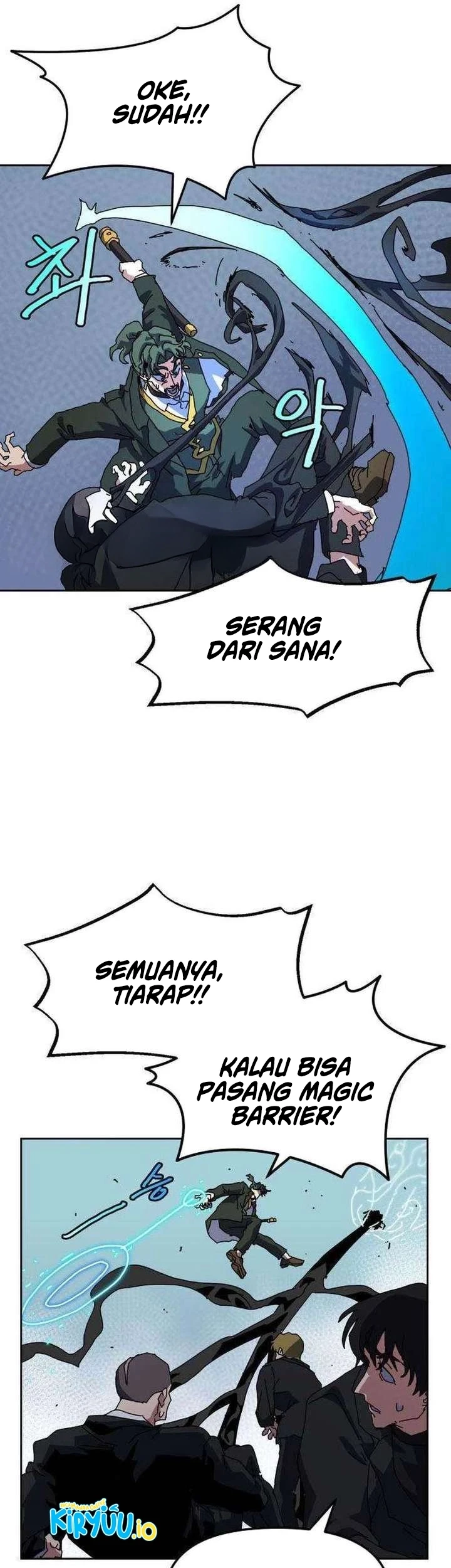 Chapter 12 - halaman 57