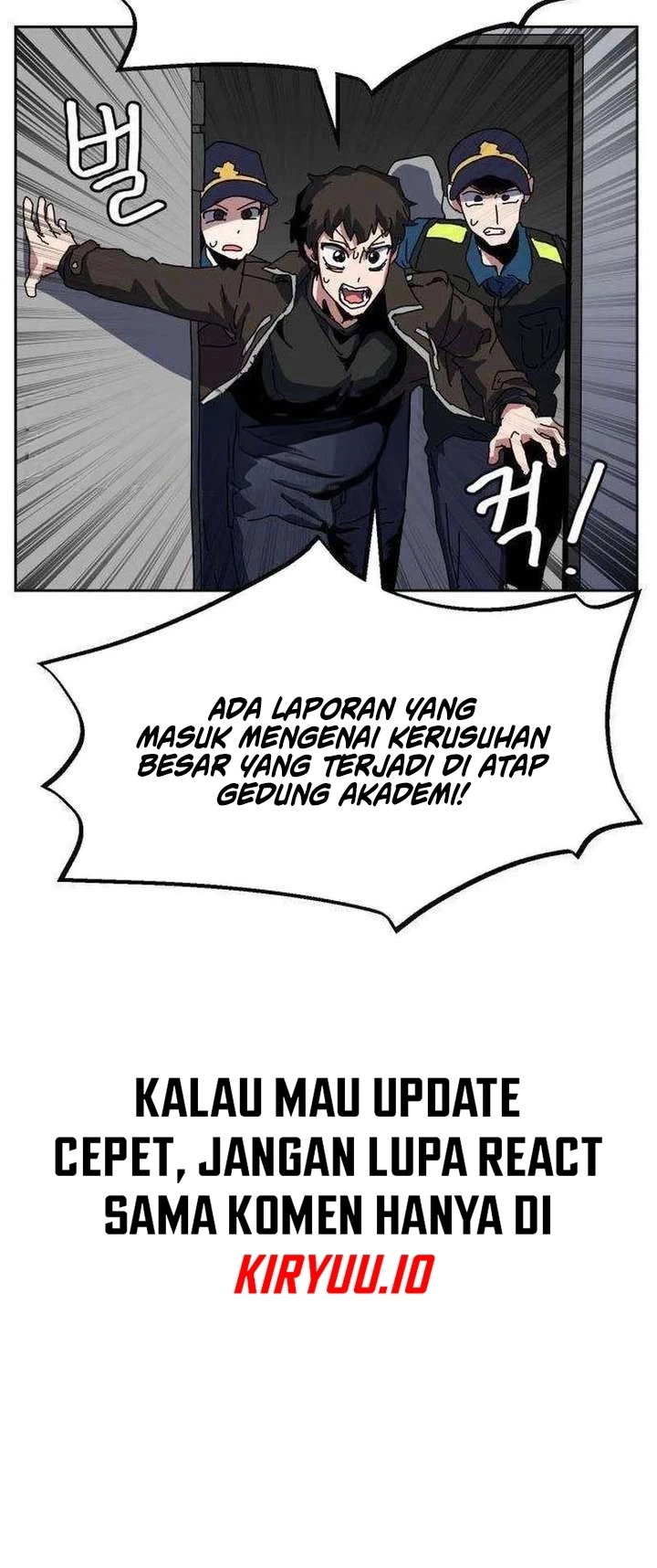 Chapter 12 - halaman 68