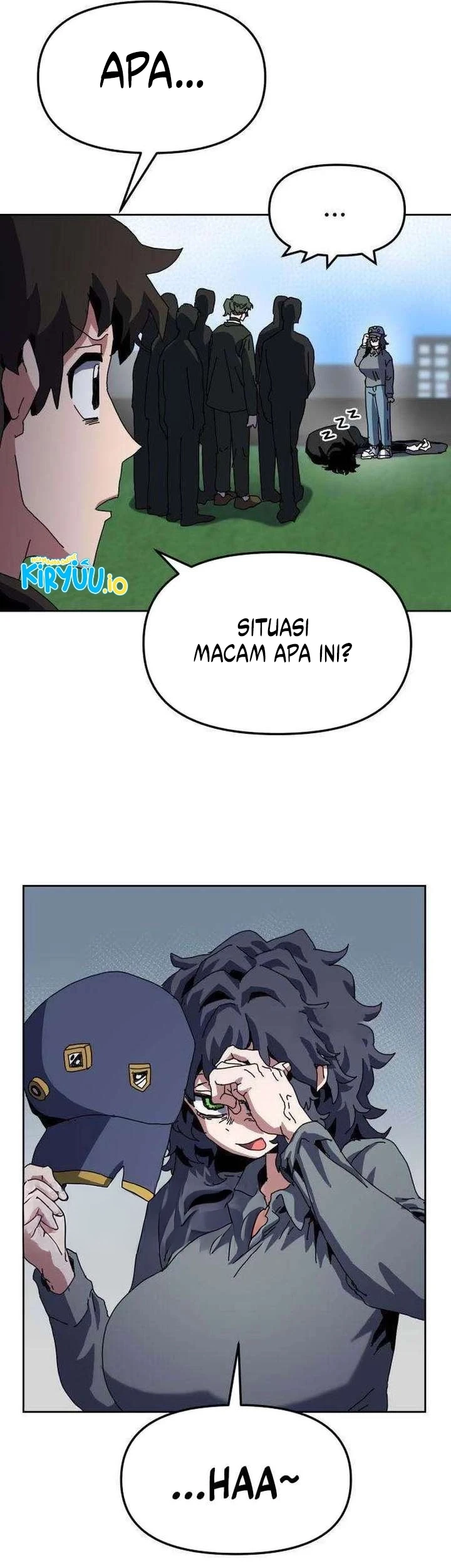 Chapter 12 - halaman 69