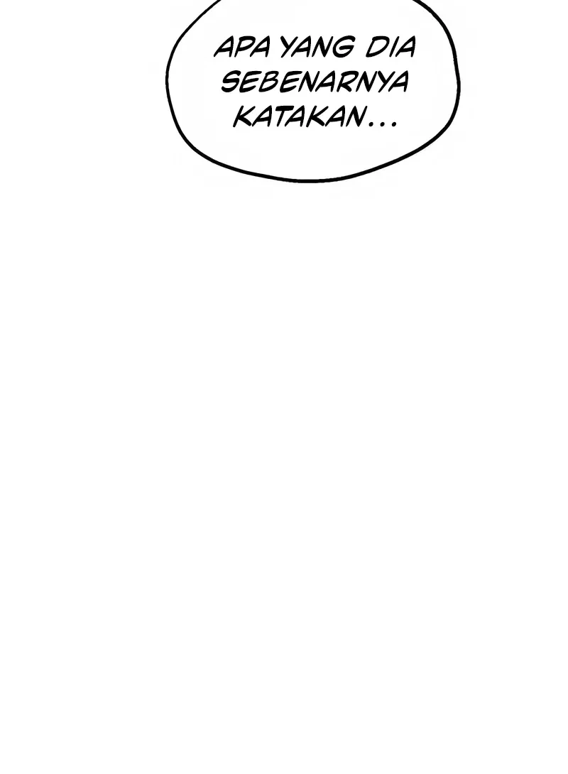 Chapter 13 - halaman 29