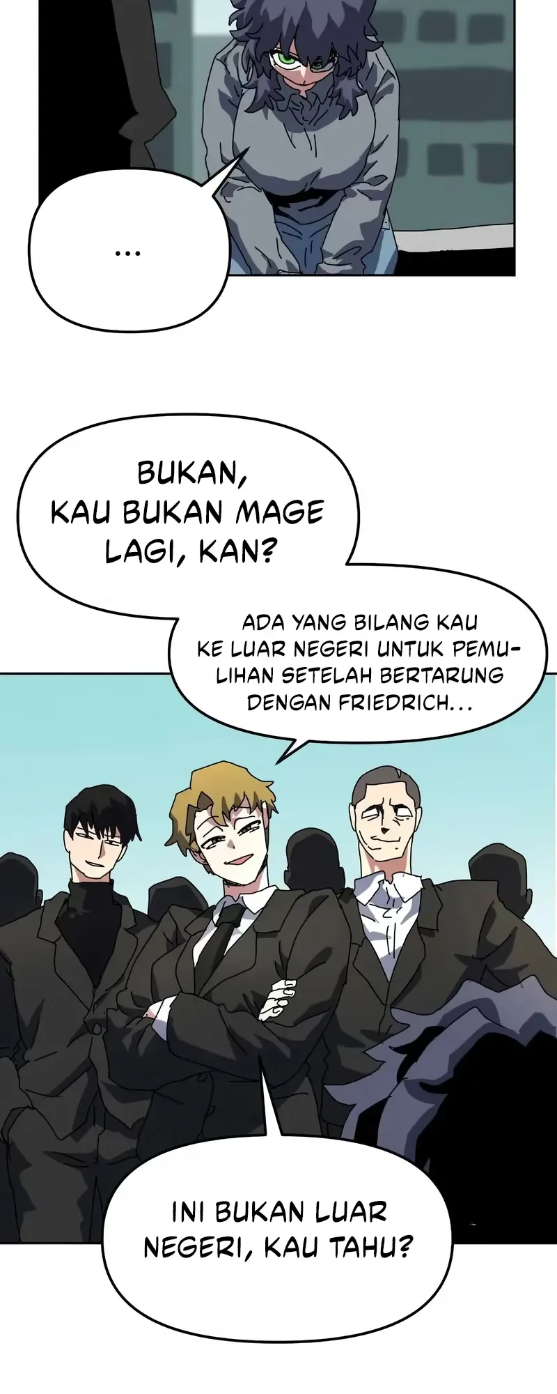 Chapter 13 - halaman 32