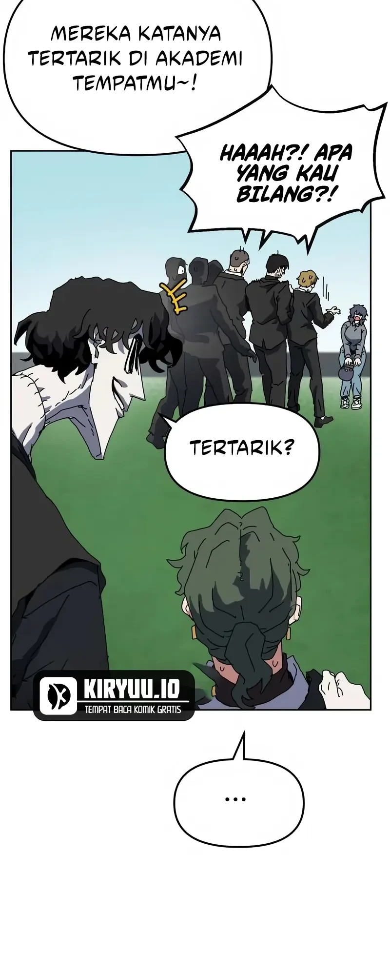 Chapter 13 - halaman 35