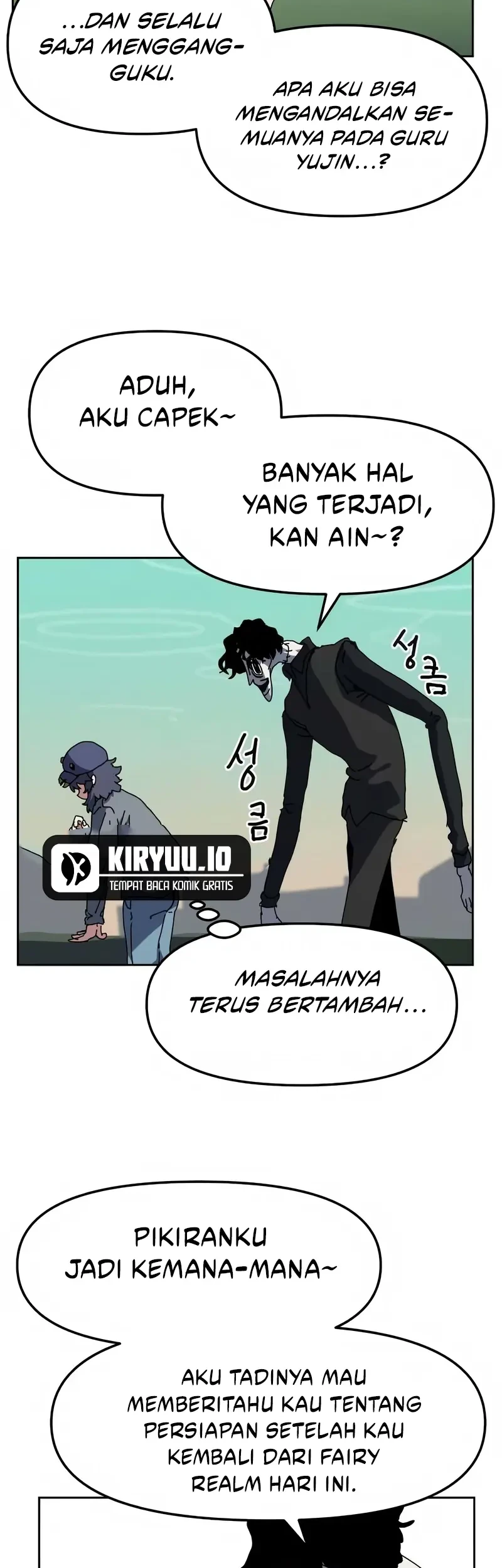 Chapter 13 - halaman 37