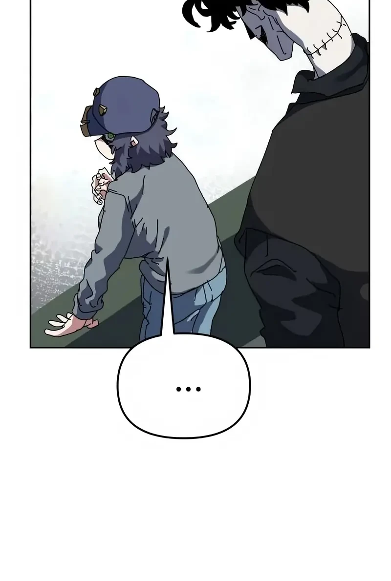 Chapter 13 - halaman 38