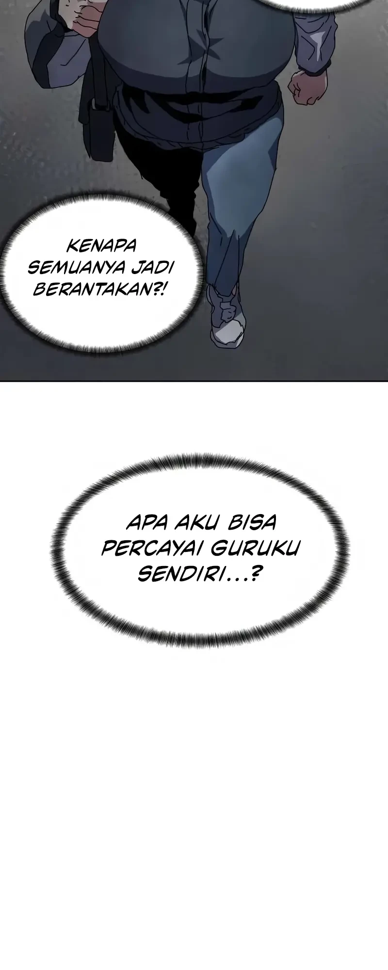 Chapter 13 - halaman 47