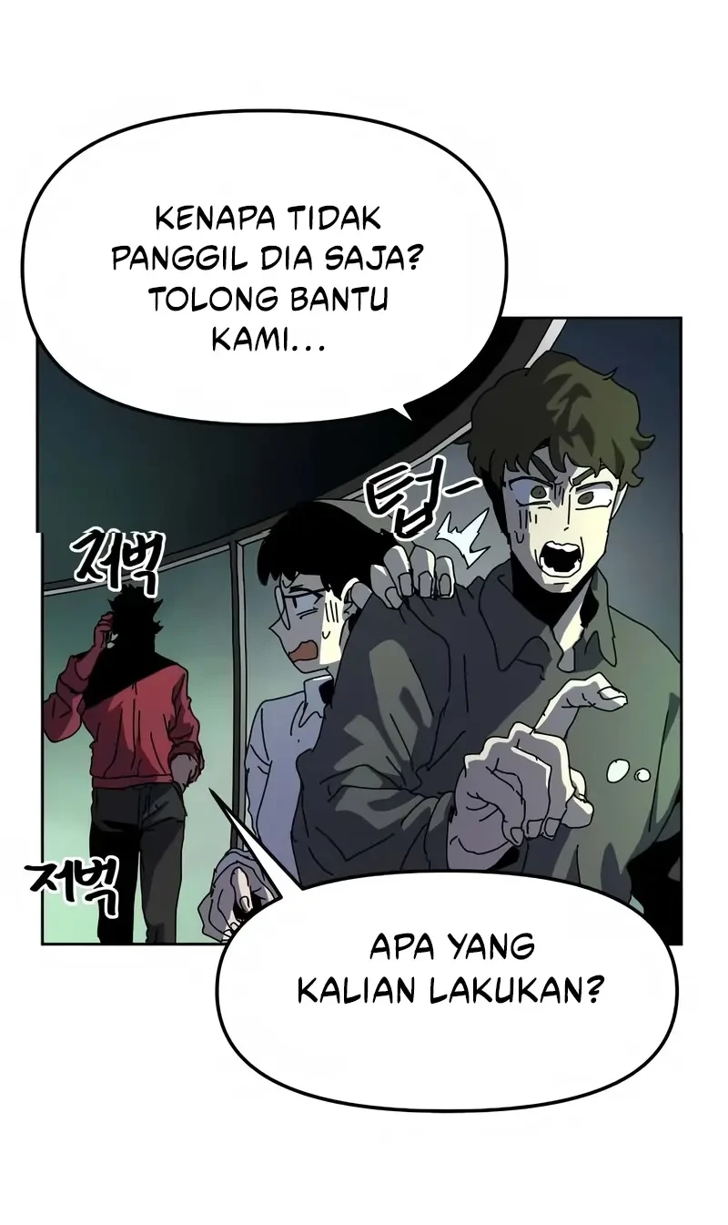Chapter 13 - halaman 50