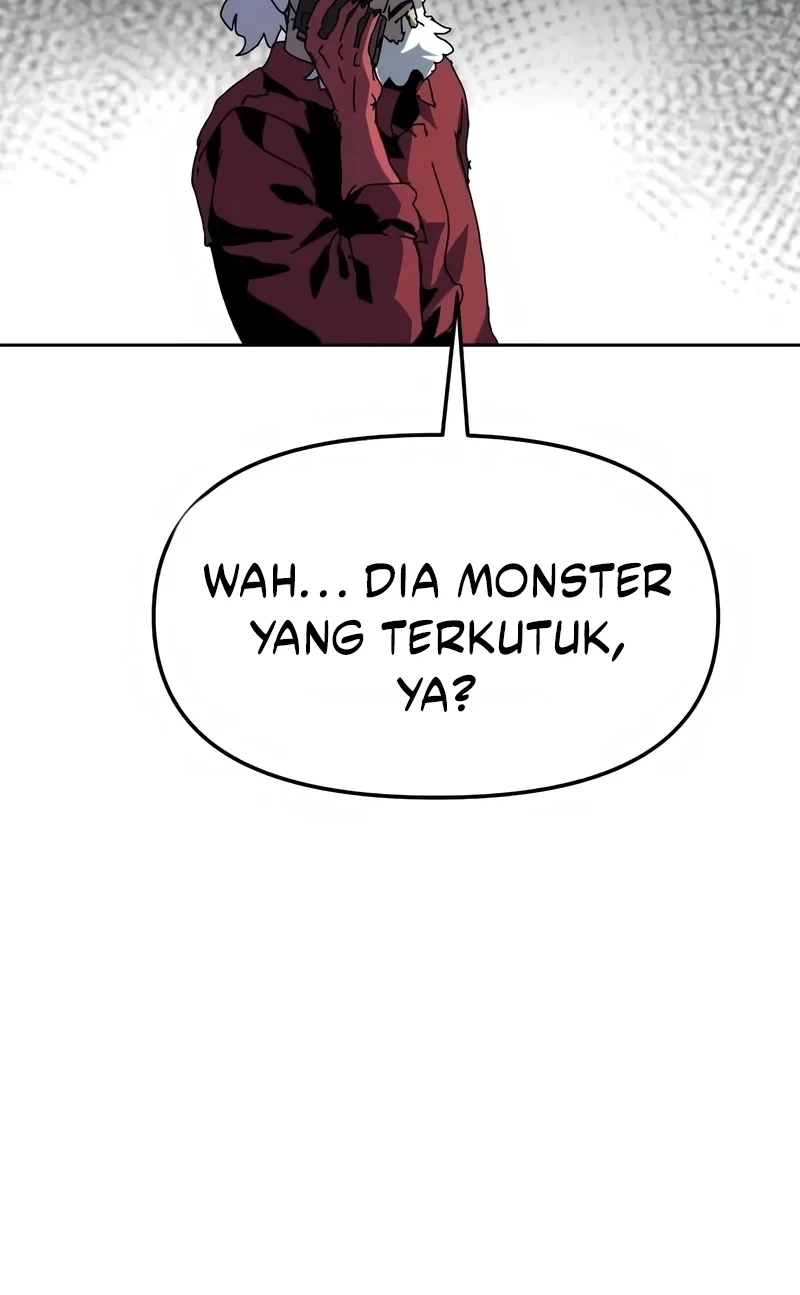 Chapter 13 - halaman 59