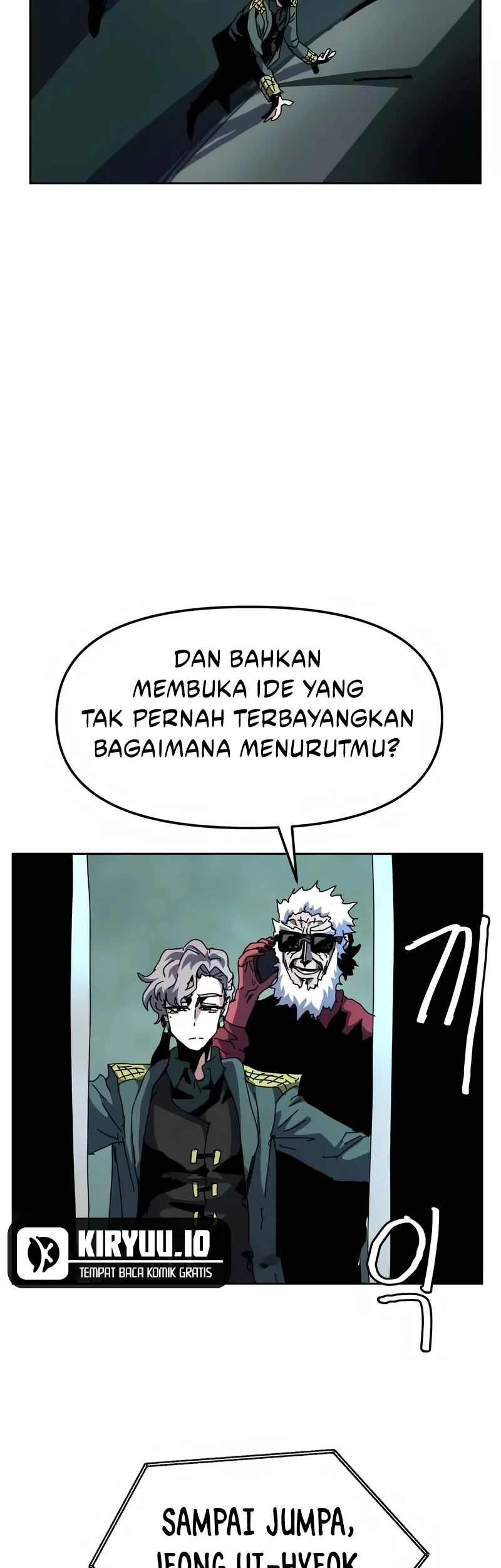 Chapter 13 - halaman 61