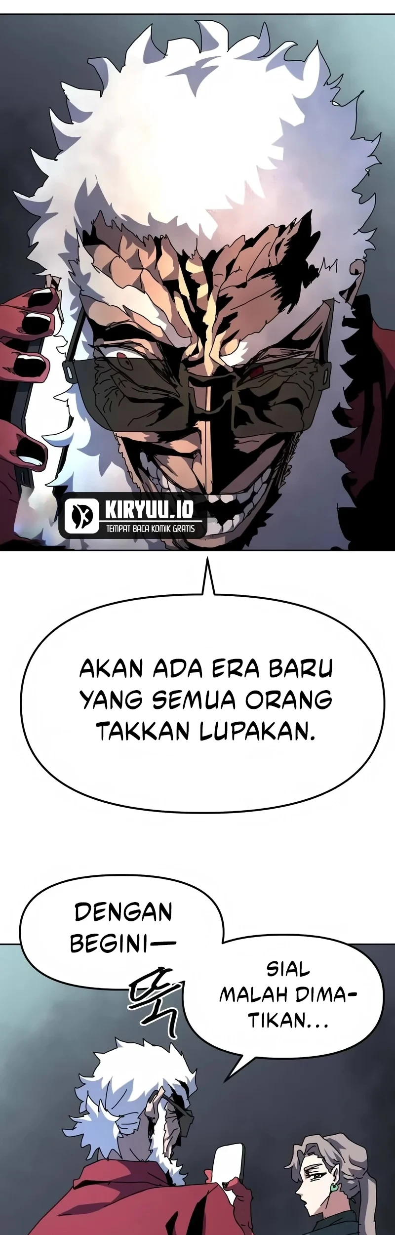 Chapter 13 - halaman 63