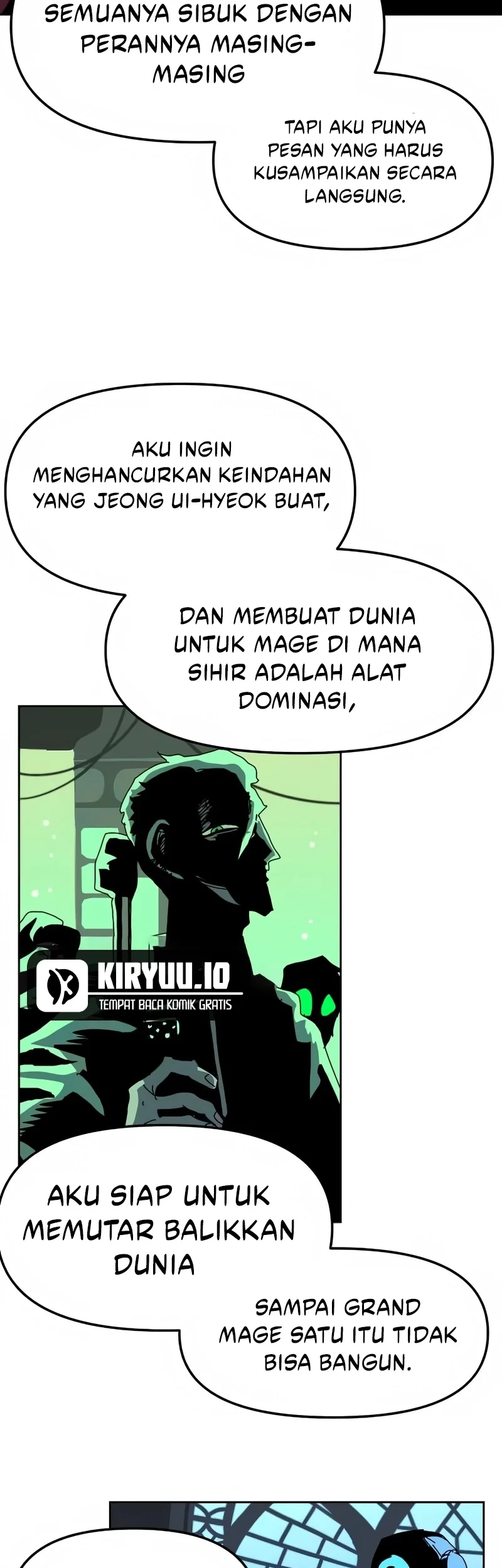 Chapter 13 - halaman 67