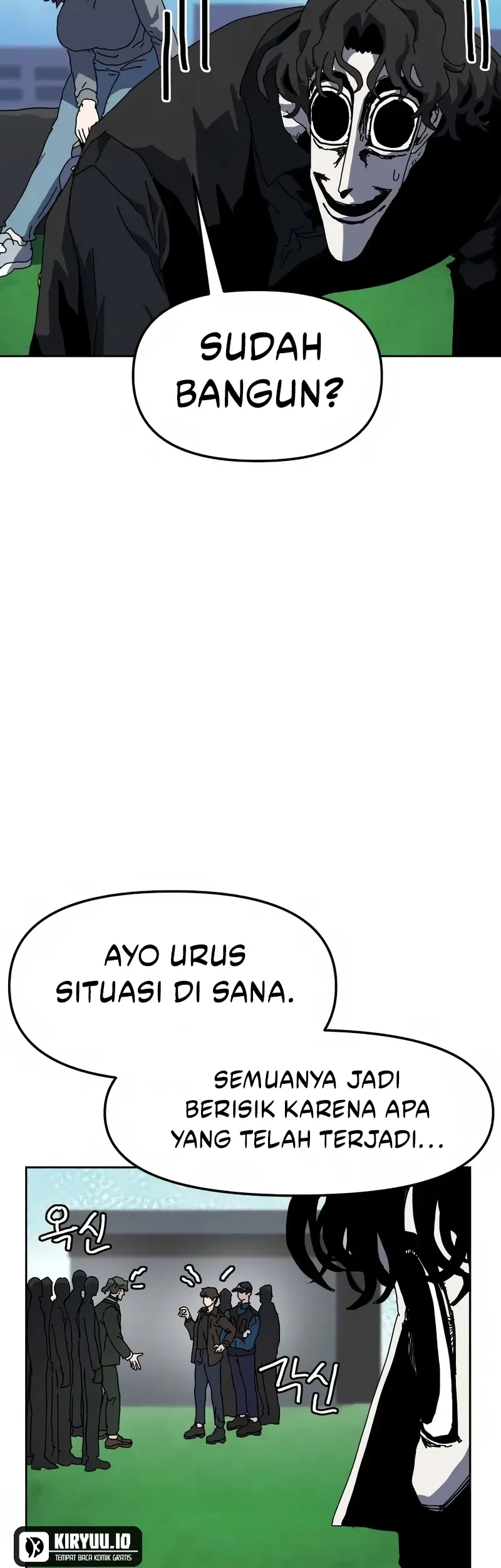 Chapter 13 - halaman 4