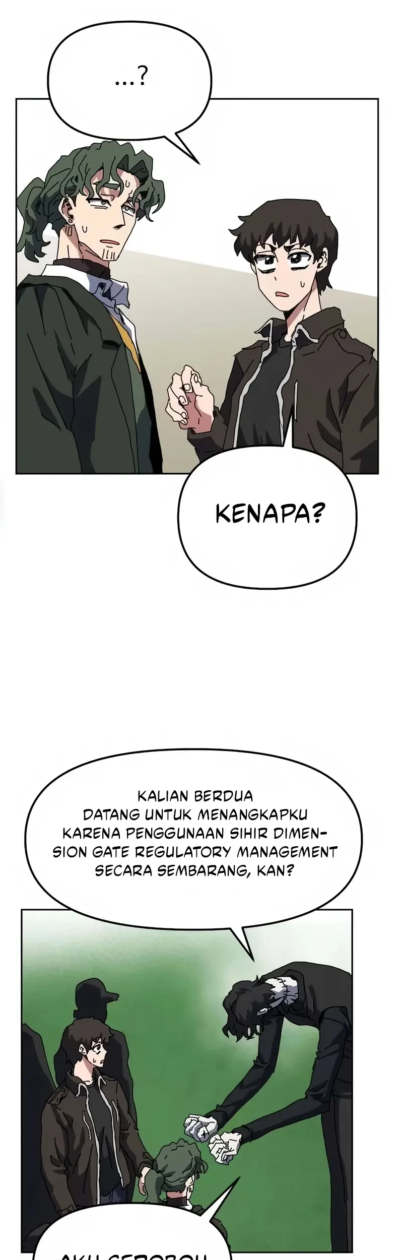 Chapter 13 - halaman 9