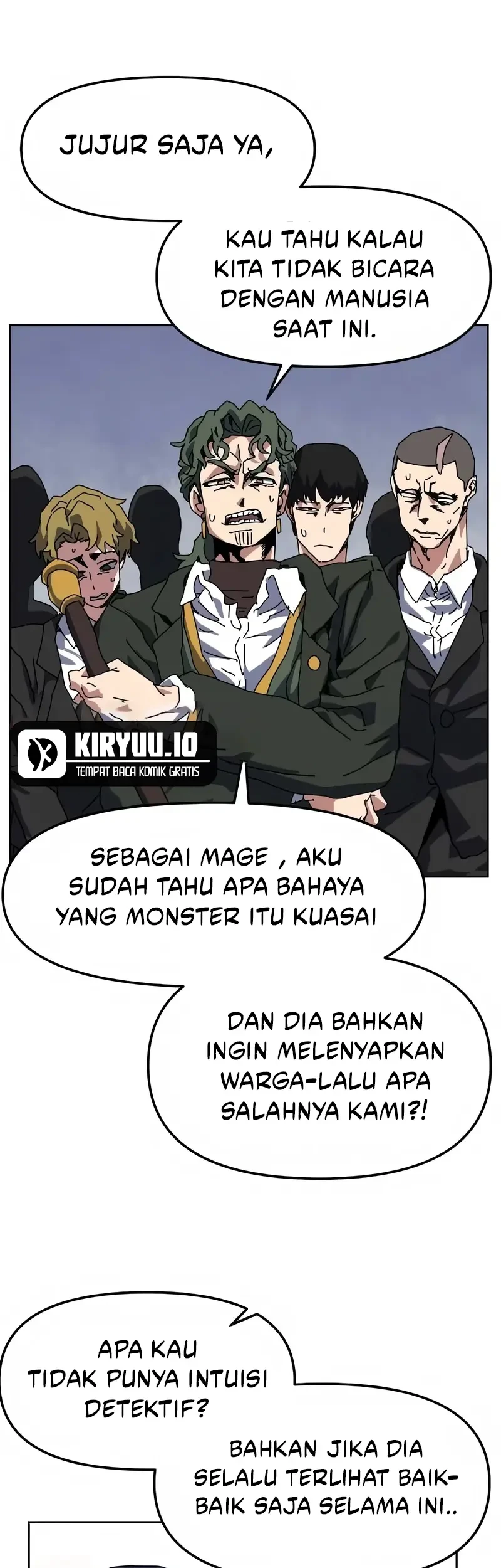 Chapter 13 - halaman 15