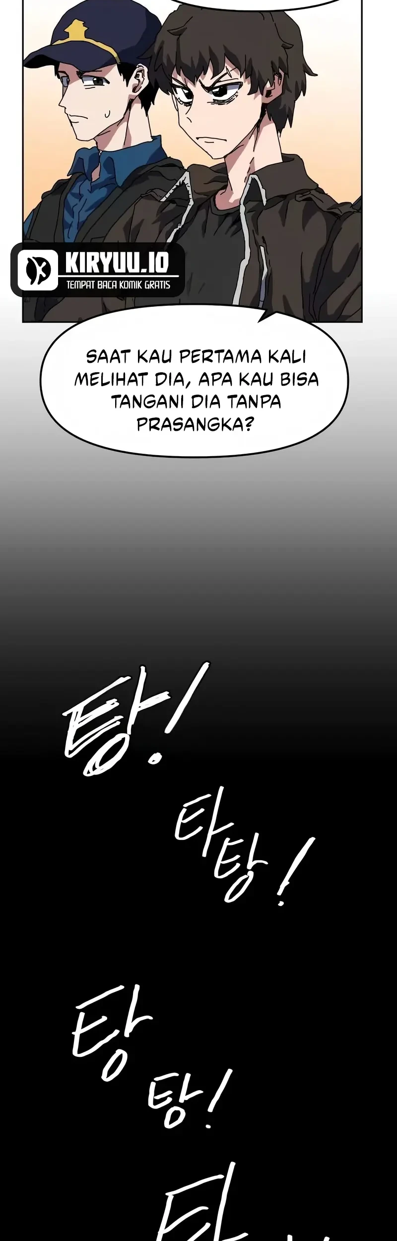 Chapter 13 - halaman 16