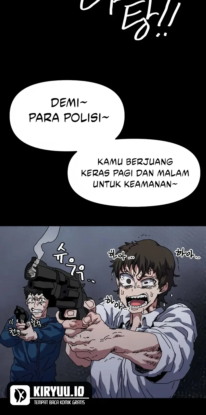 Chapter 13 - halaman 17