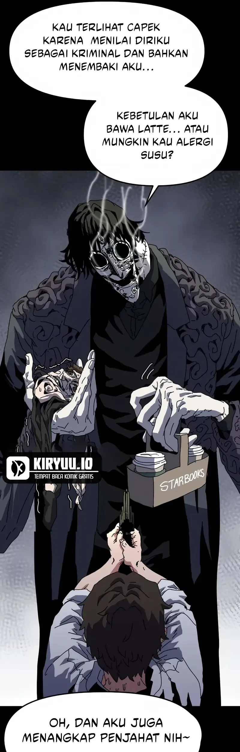 Chapter 13 - halaman 18