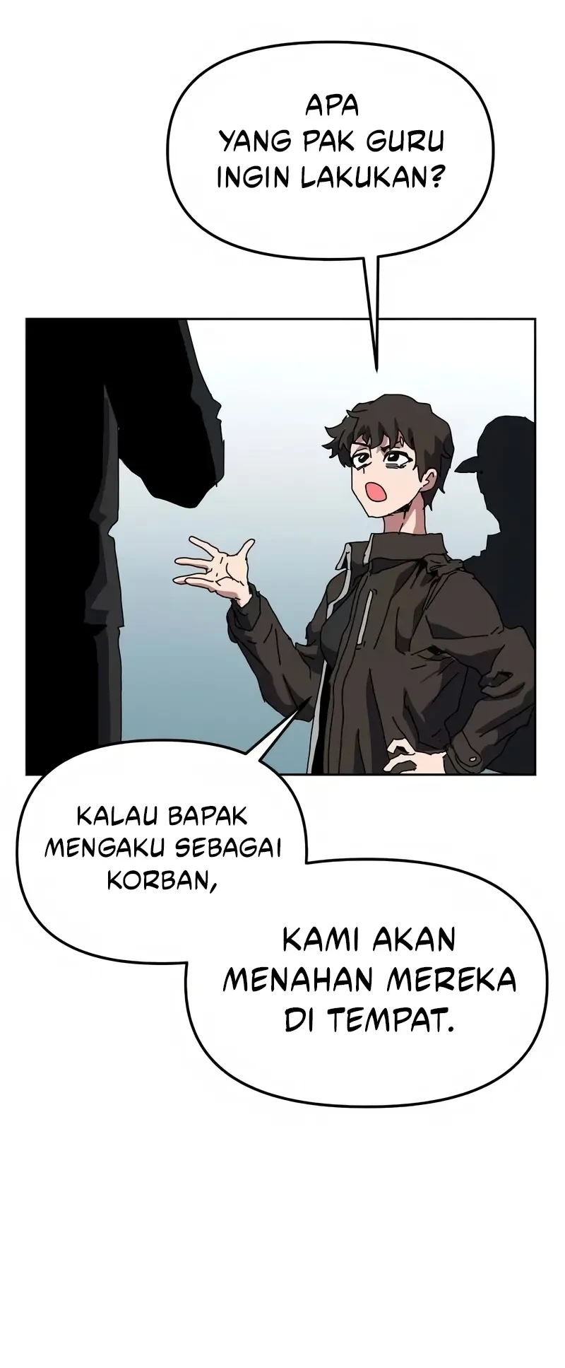 Chapter 13 - halaman 20