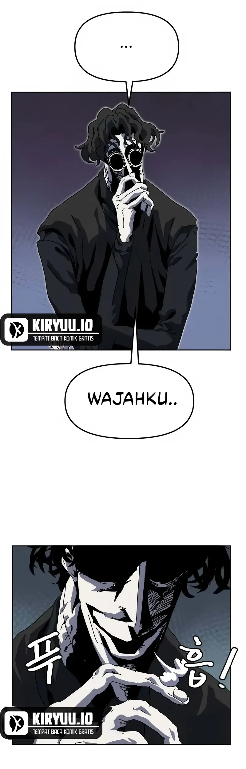 Chapter 13 - halaman 21
