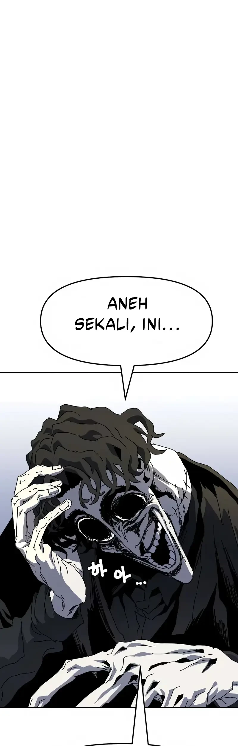 Chapter 13 - halaman 24