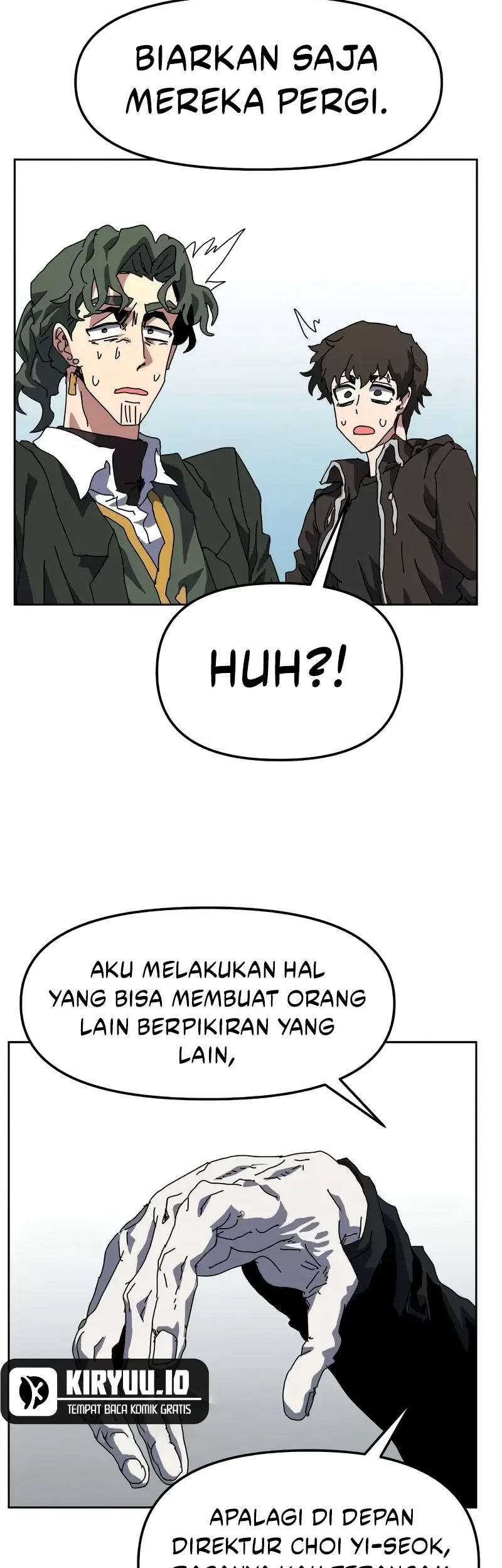 Chapter 13 - halaman 25