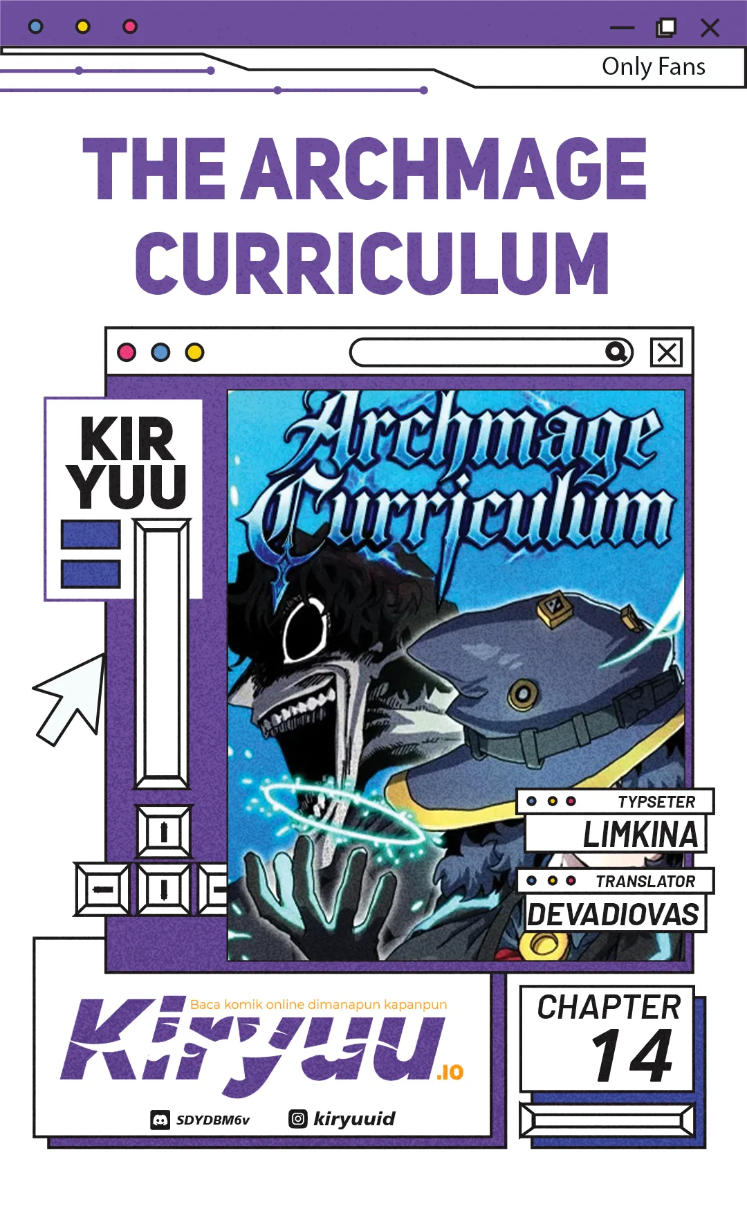 Chapter 14 - halaman 2