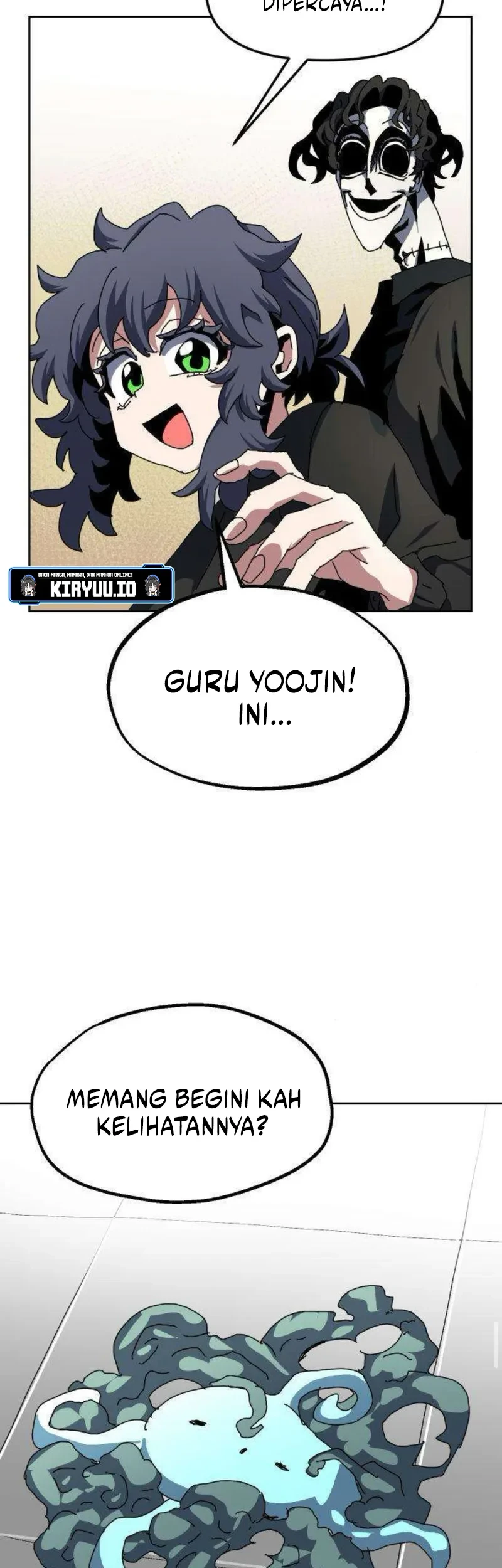 Chapter 14 - halaman 45