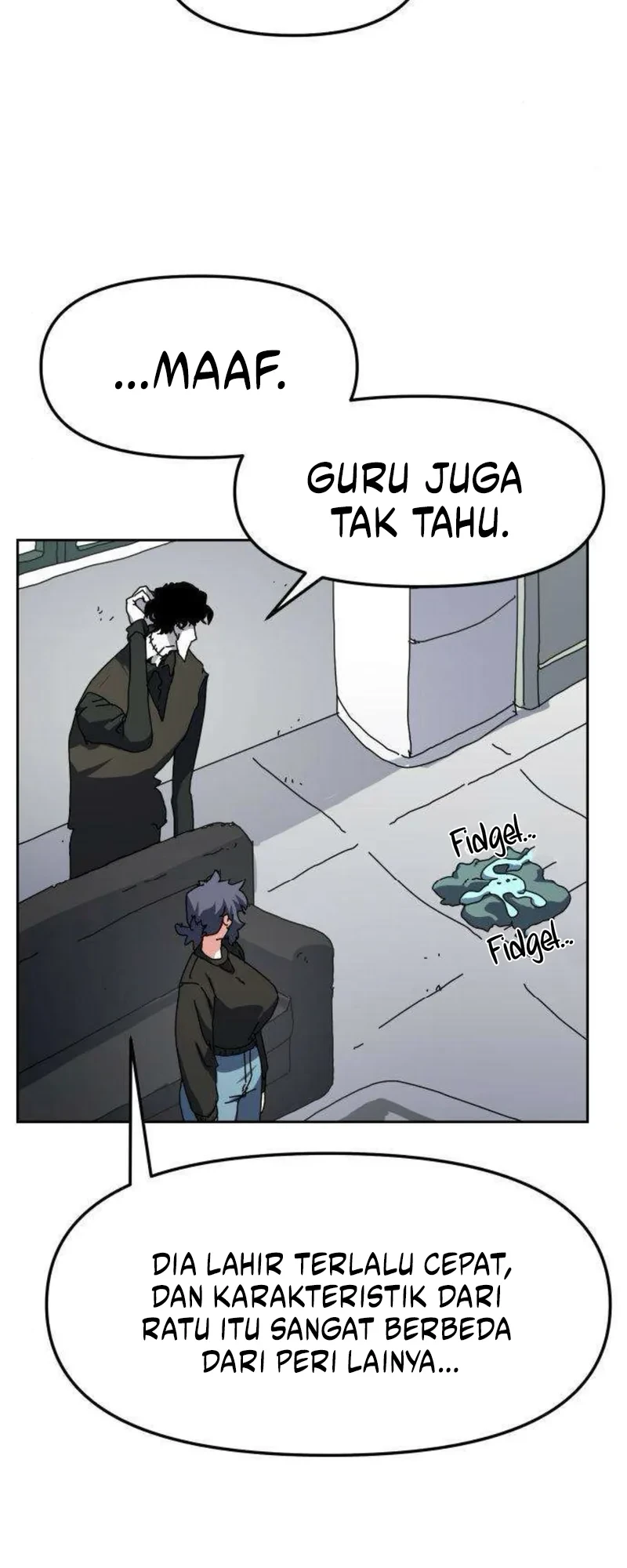 Chapter 14 - halaman 47