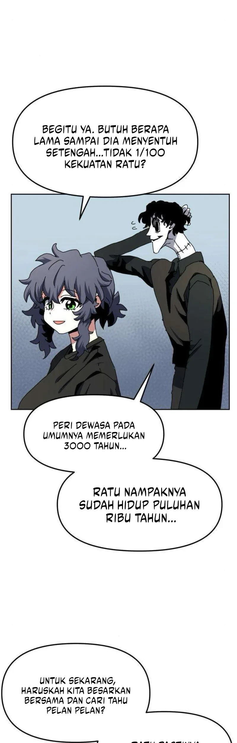 Chapter 14 - halaman 48