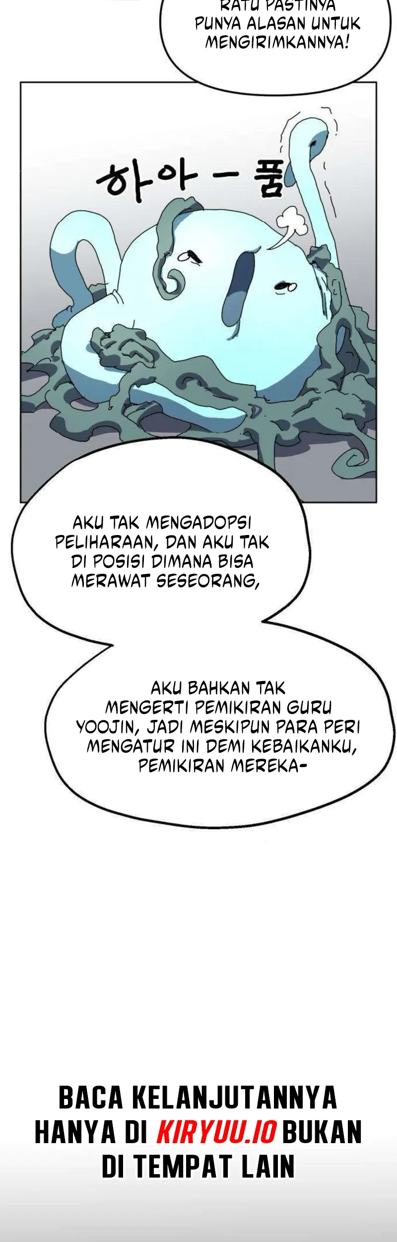 Chapter 14 - halaman 49