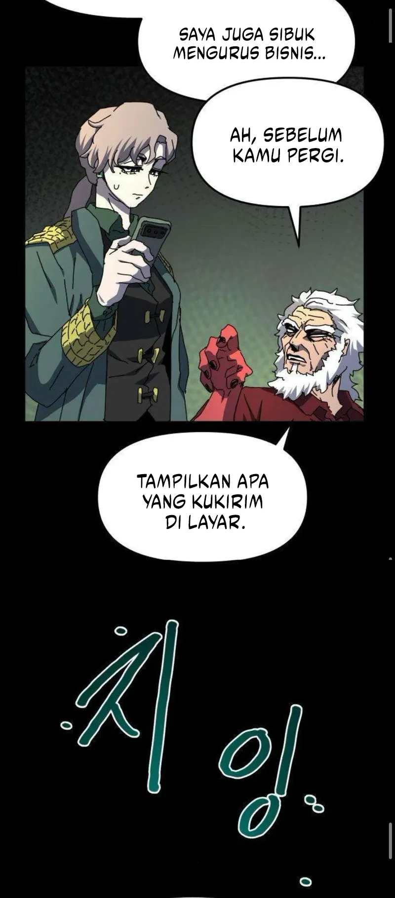 Chapter 14 - halaman 52