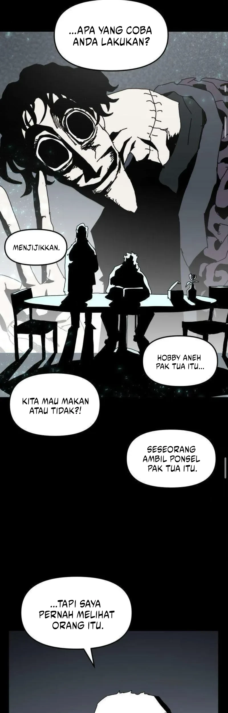 Chapter 14 - halaman 53