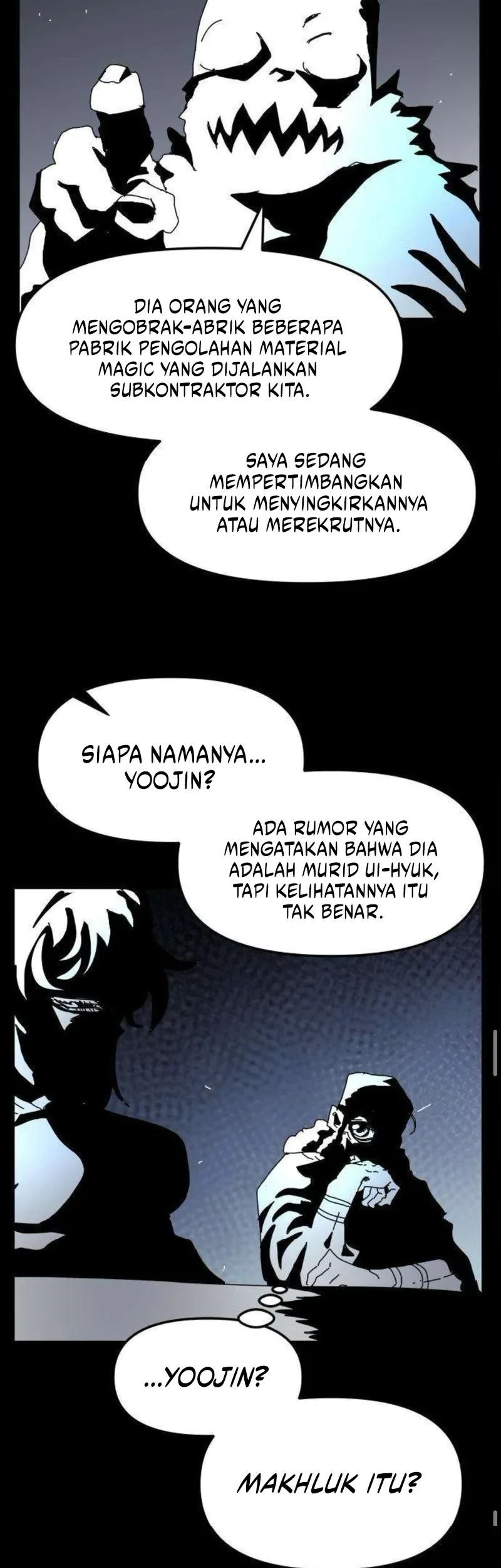 Chapter 14 - halaman 54