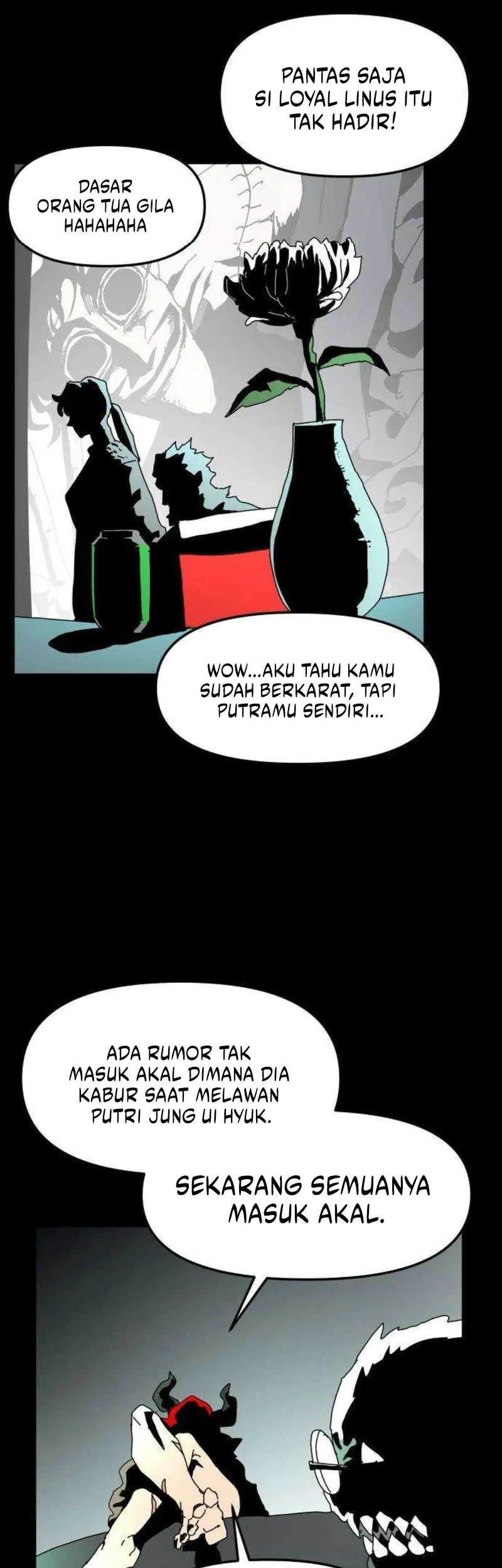 Chapter 14 - halaman 58