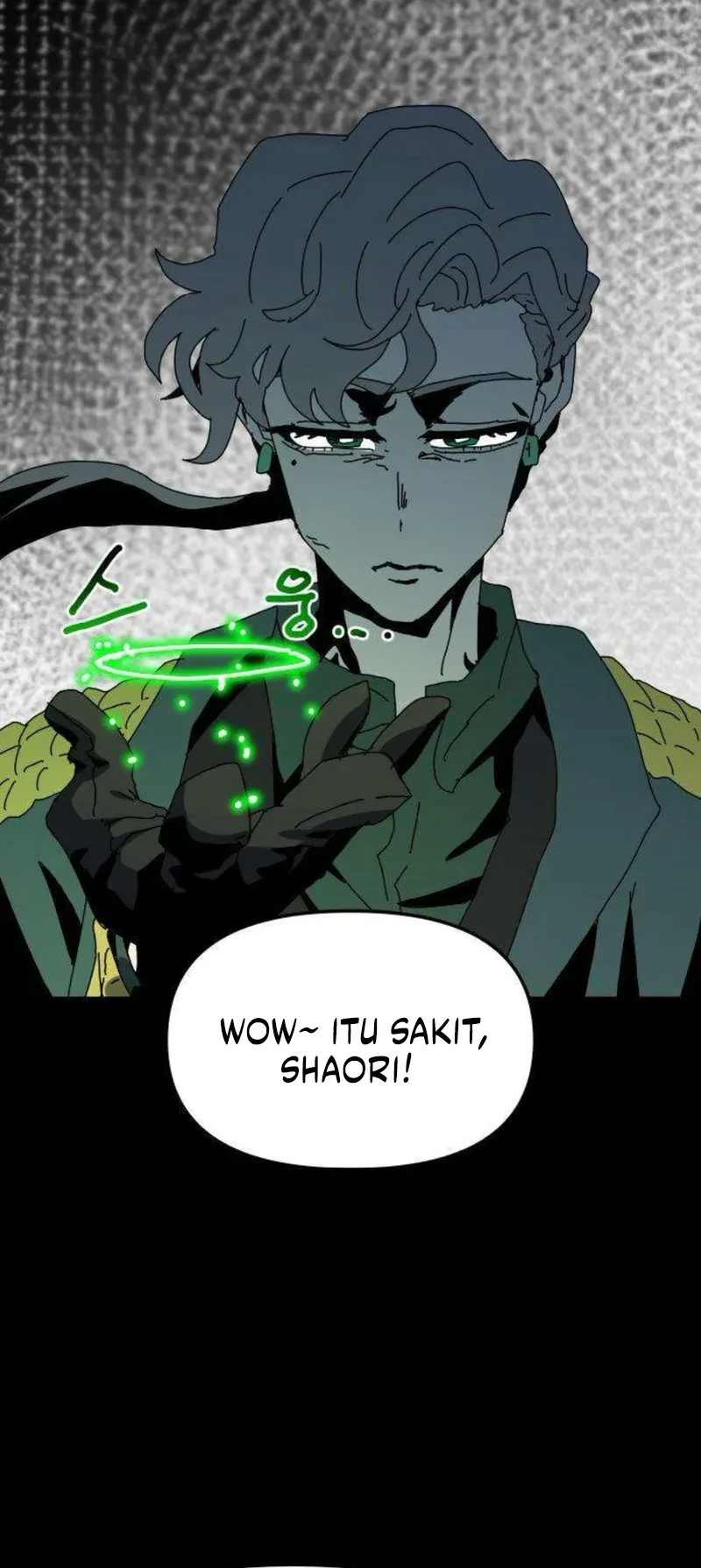 Chapter 14 - halaman 67