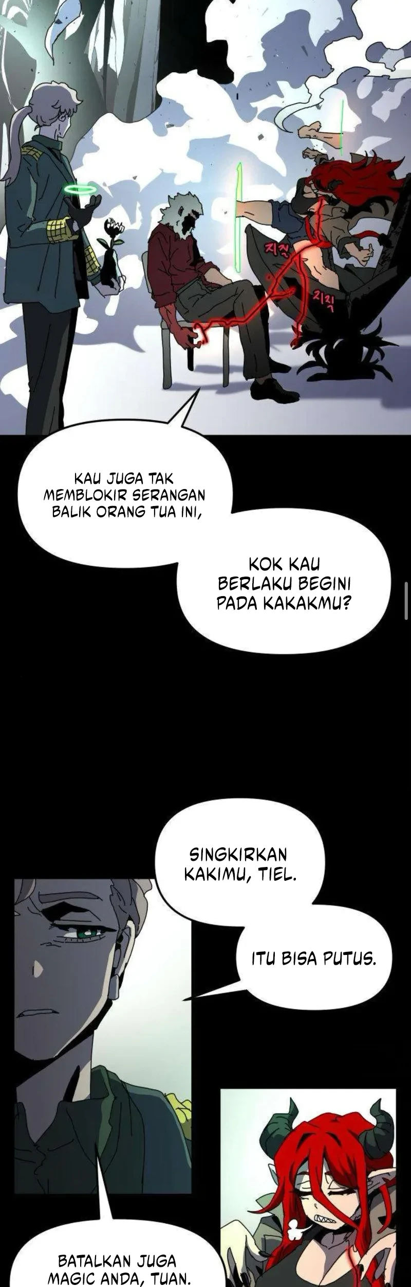 Chapter 14 - halaman 69