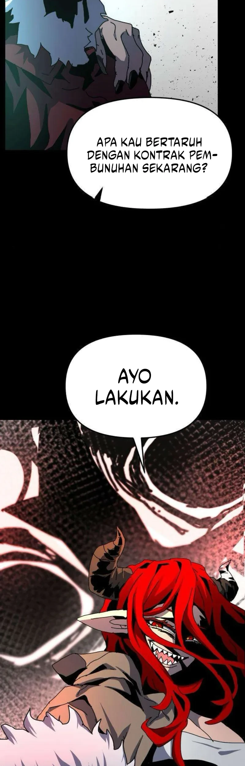 Chapter 14 - halaman 74