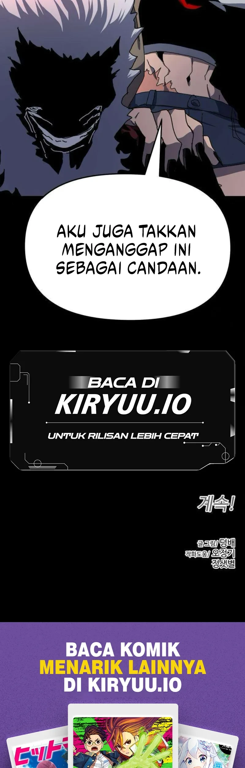 Chapter 14 - halaman 75