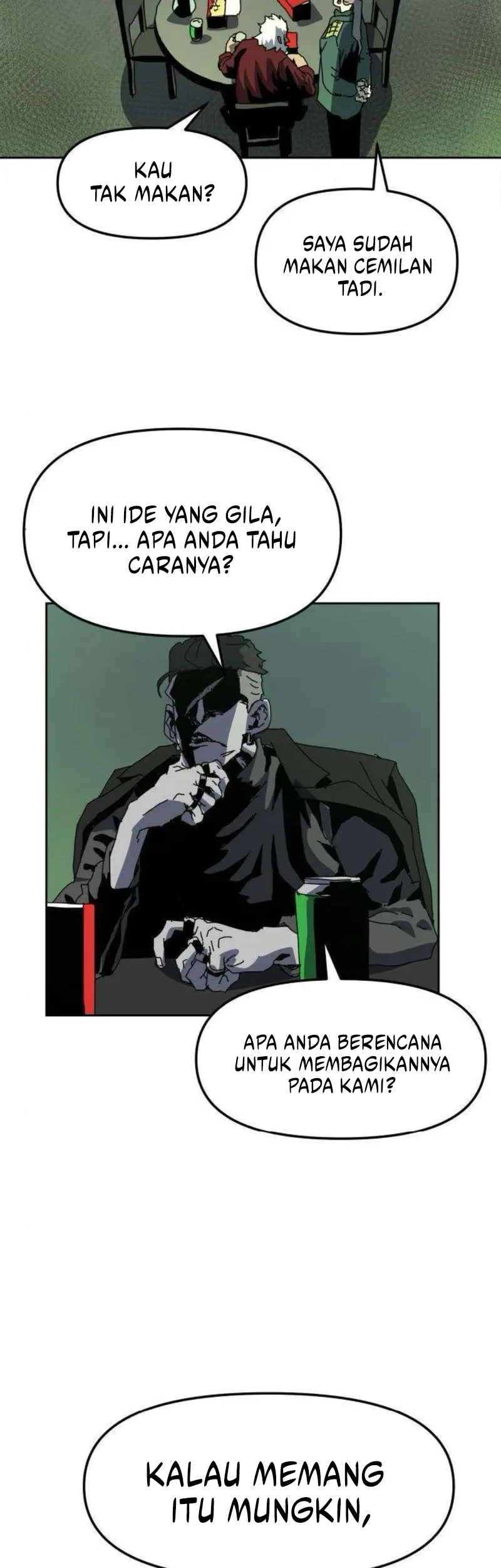 Chapter 14 - halaman 4