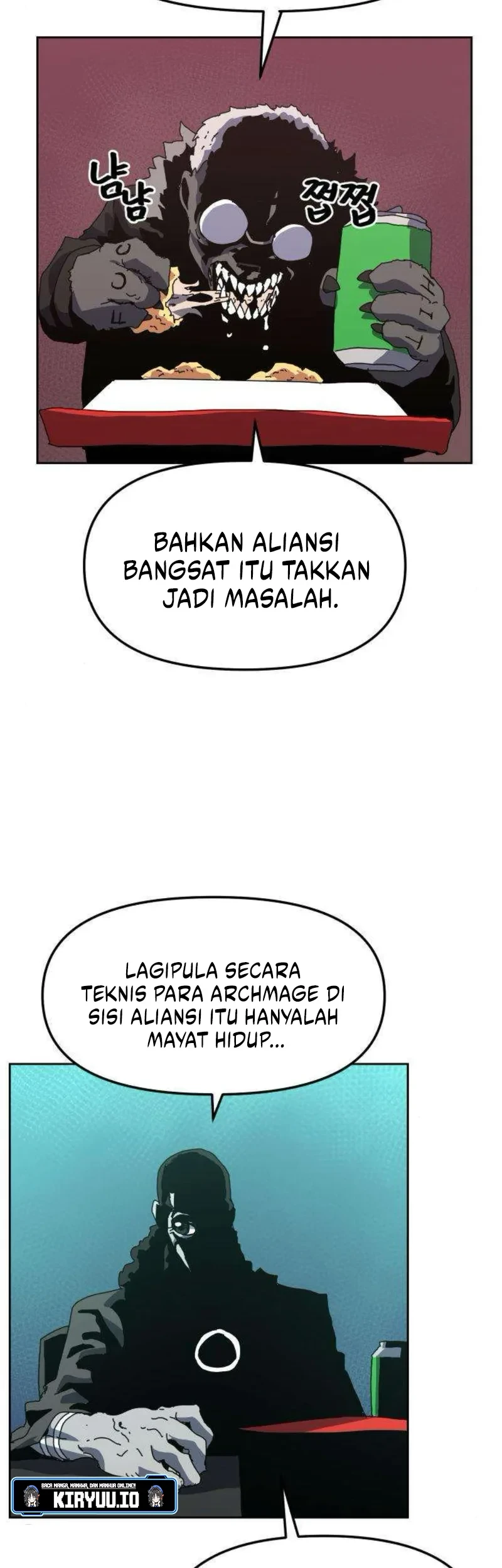 Chapter 14 - halaman 5